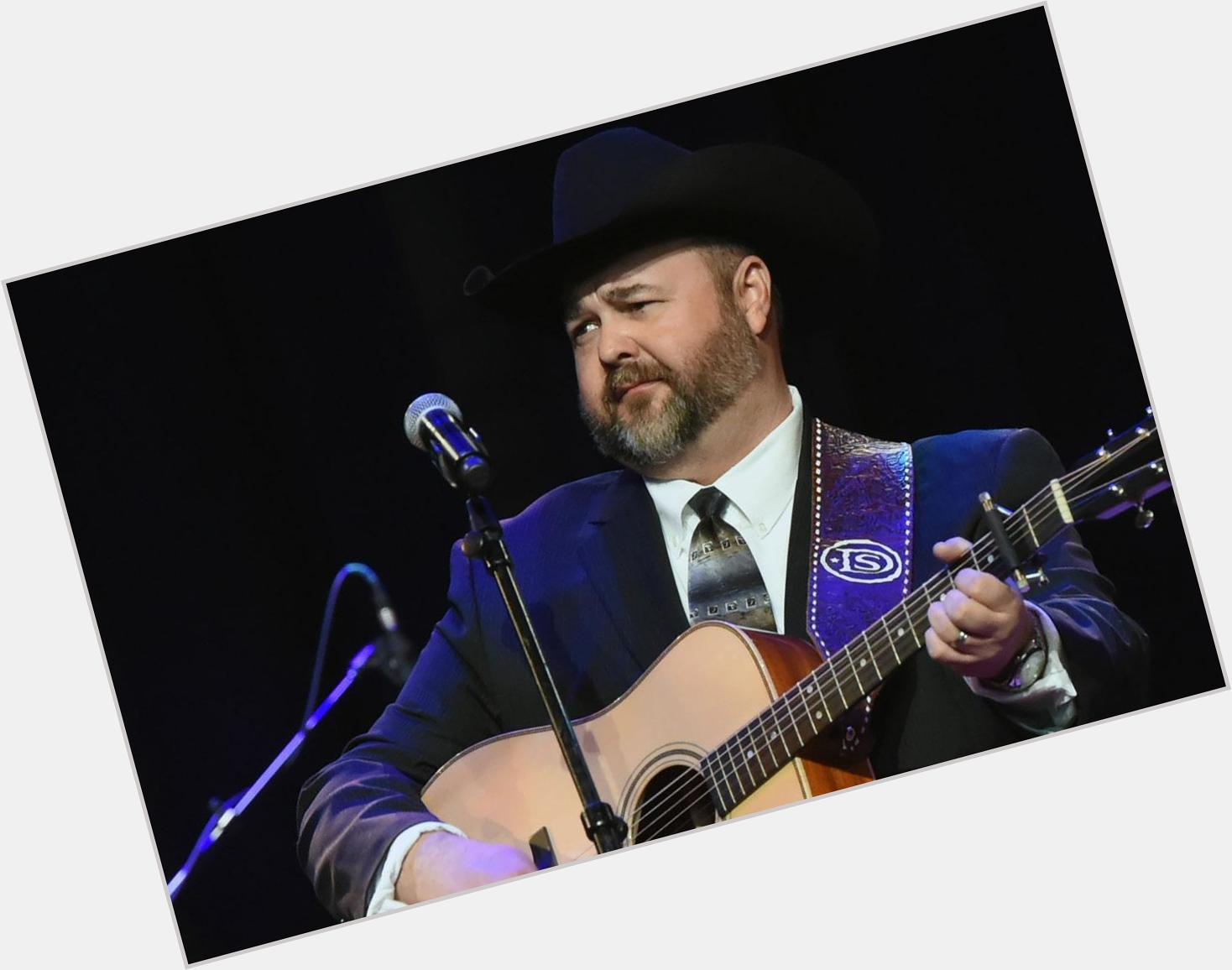 who is Daryle Singletary 9