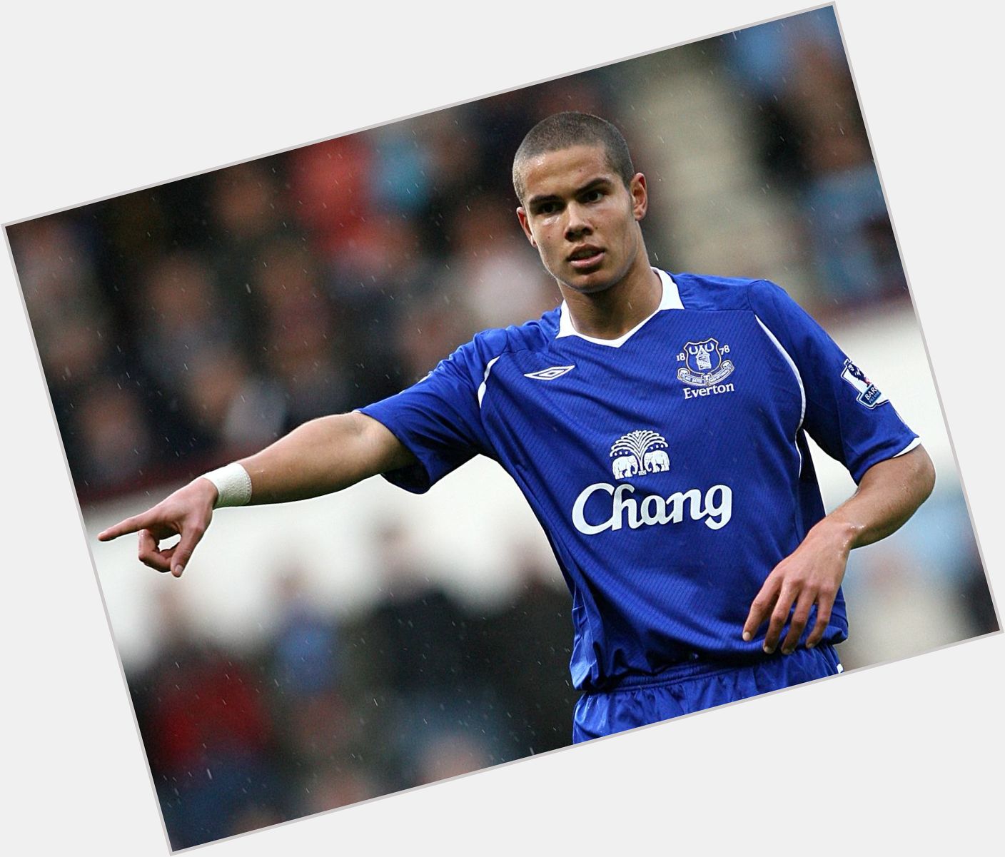 who is Jack Rodwell 3