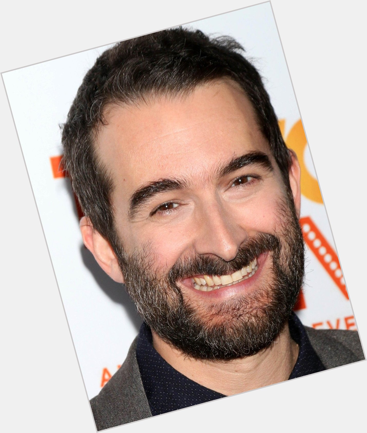 who is Jay Duplass 3