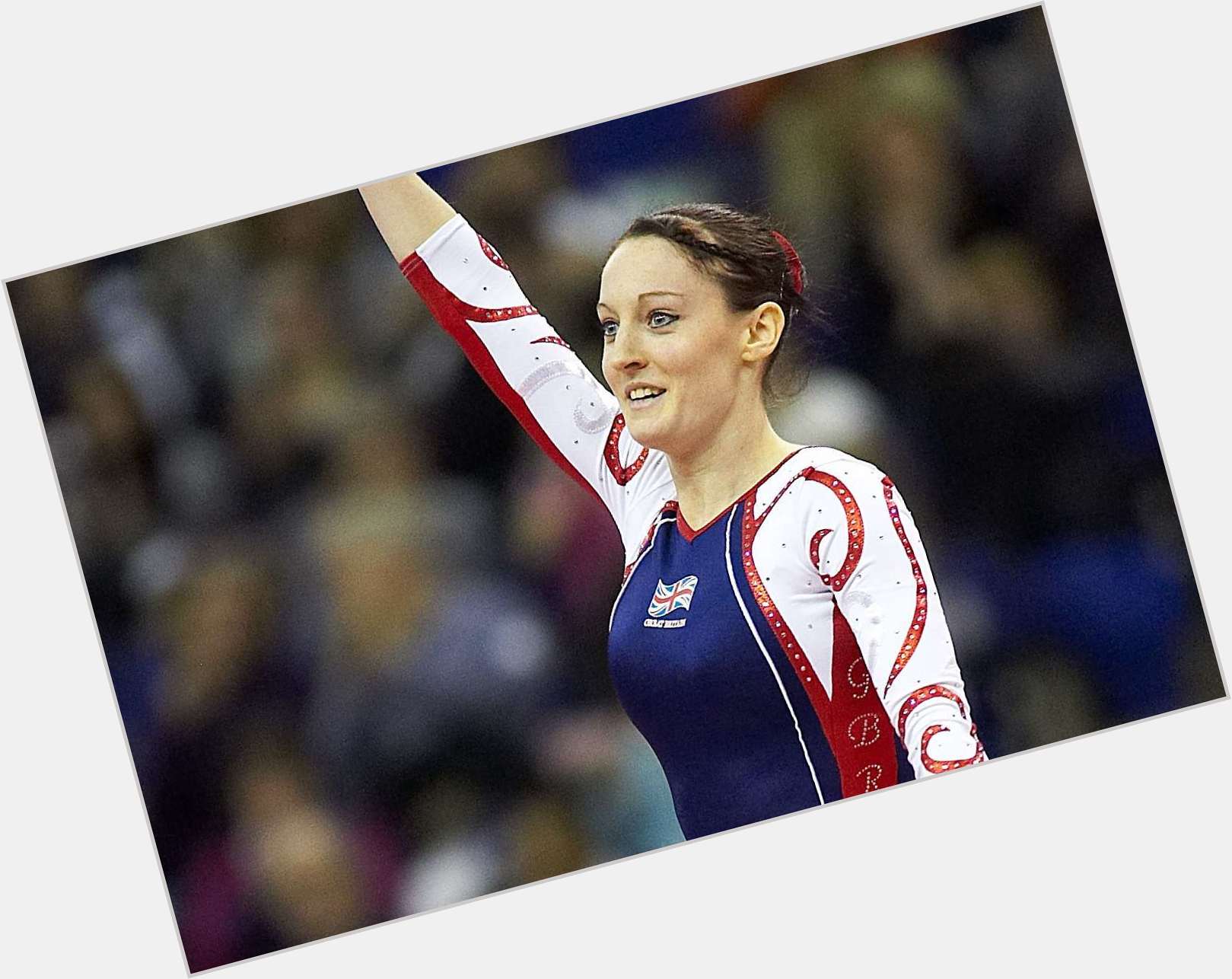 who is Kat Driscoll 6