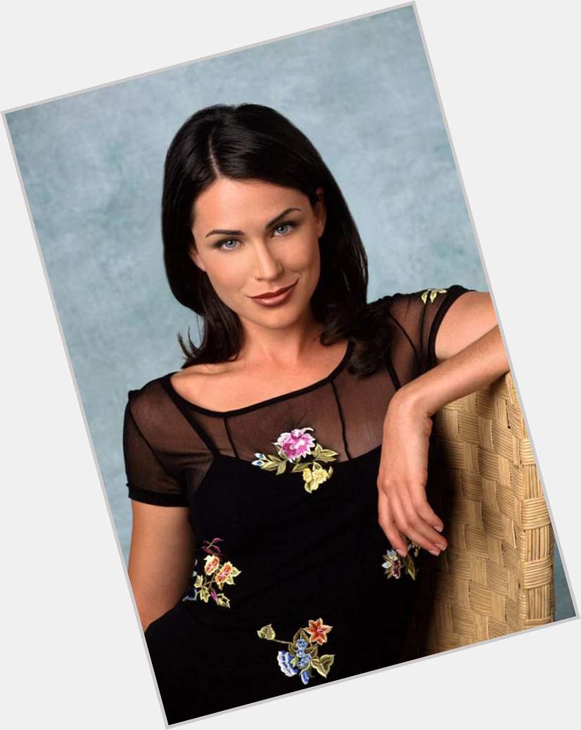 who is Rena Sofer 6