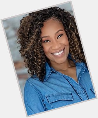 Https://fanpagepress.net/m/W/who Is Sharmell Sullivan Huffman 7