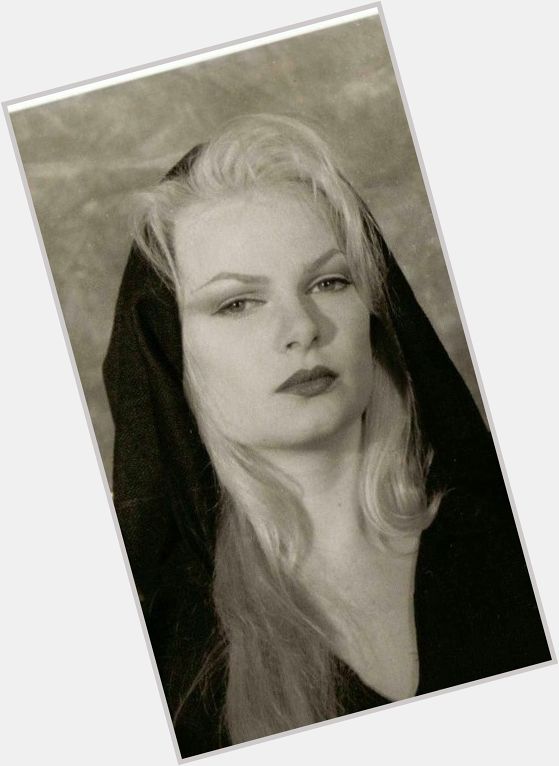 who is Zeena Schreck 6