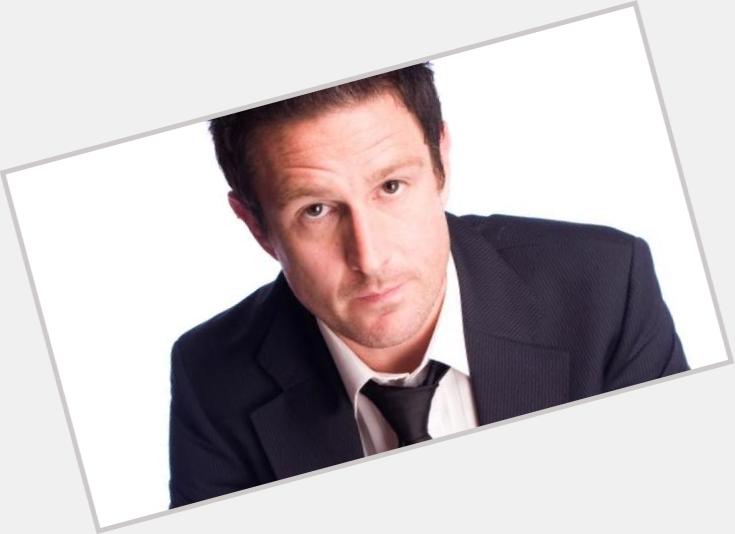 Https://fanpagepress.net/m/W/wil Anderson From Parachute 1