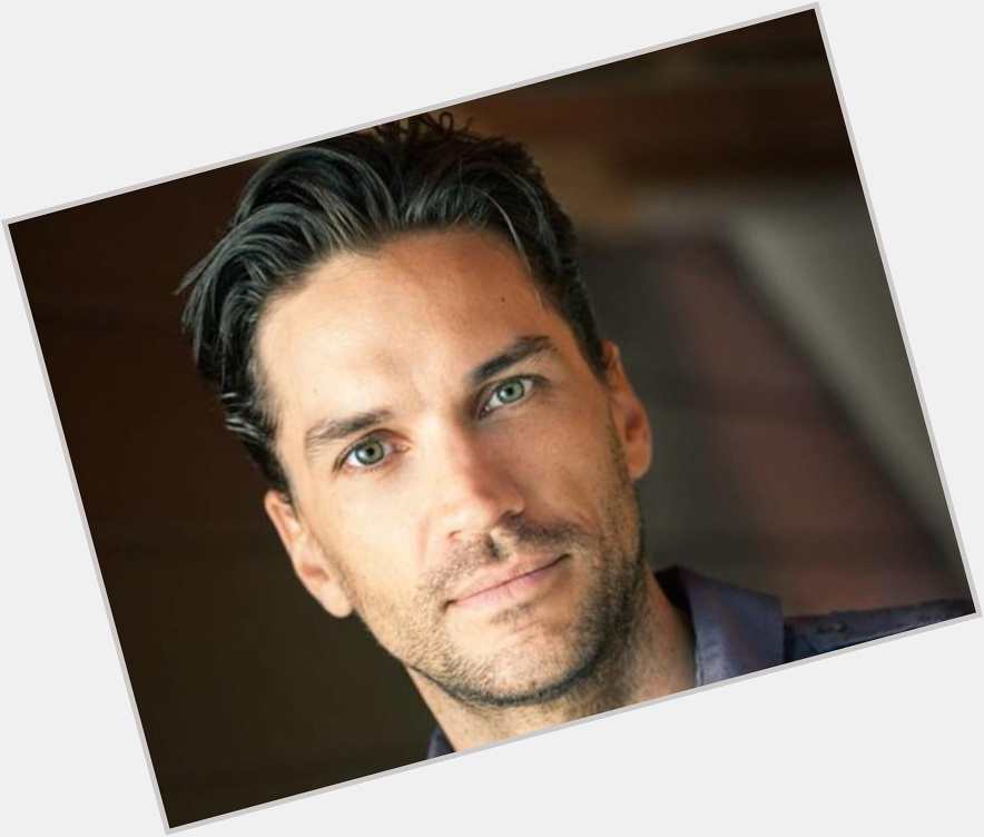 Https://fanpagepress.net/m/W/will Swenson Hair 1