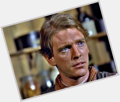 william atherton young 2