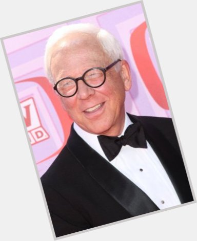William Christopher Average body,  light brown hair & hairstyles