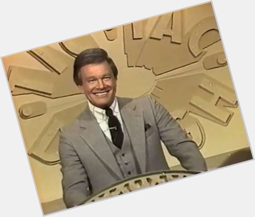 wink martindale game show 3