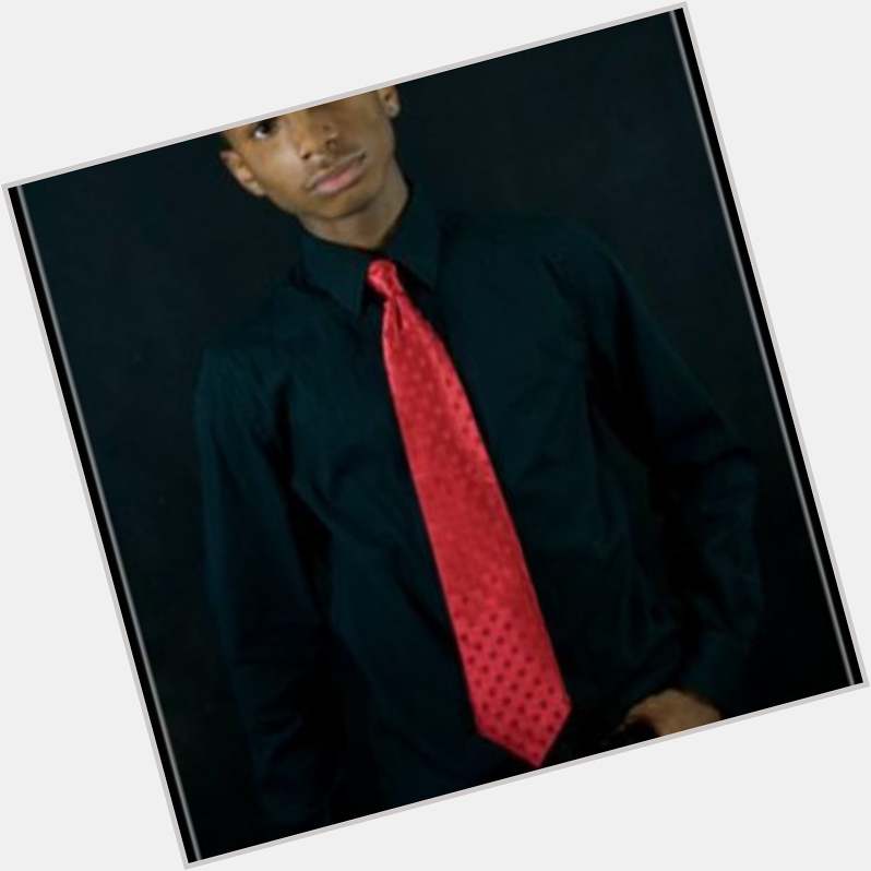 Xavier Roberts Official Site for Man Crush Monday MCM Woman Crush