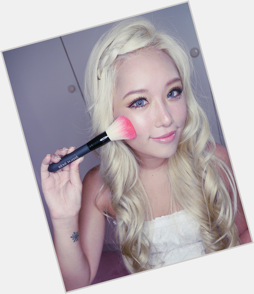 Xiaxue exclusive hot pic 9