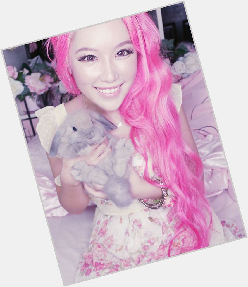 Xiaxue new pic 1