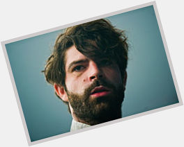 Yannis Philippakis picture 1