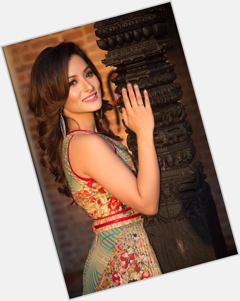 Yasmeen Shrestha exclusive hot pic 4.jpg