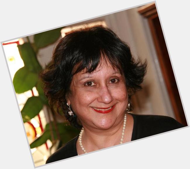 Yasmin Alibhai Brown where who 8