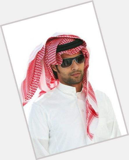 Yasser Al Qahtani shirtless bikini