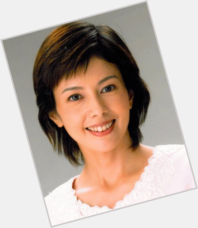 Yasuko Sawaguchi picture 1