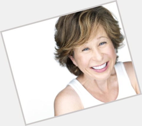 Yeardley Smith exclusive hot pic 4