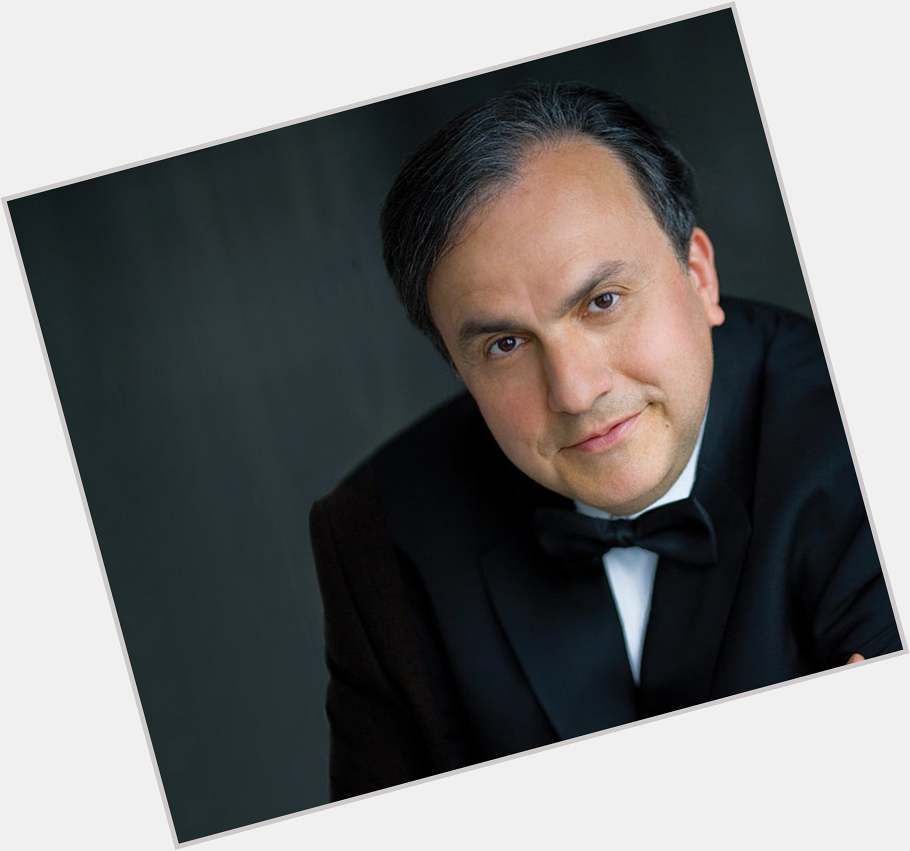 Yefim Bronfman new pic 1