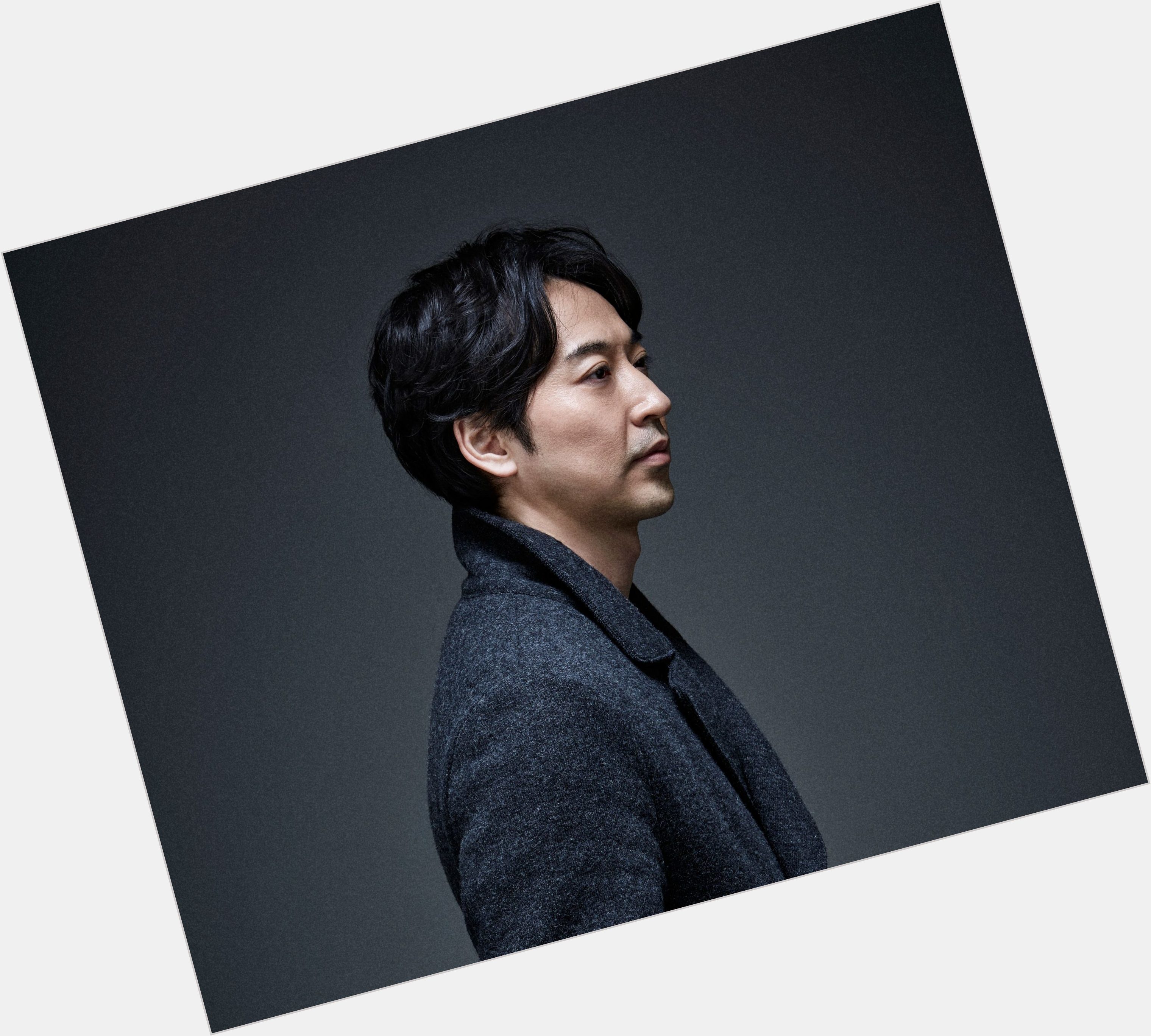 Yiruma new pic 1