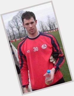 Yohann Lacroix dating 1