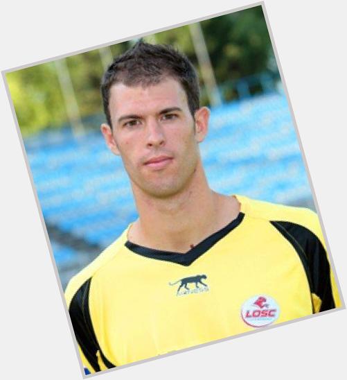 Yohann Lacroix new pic 2