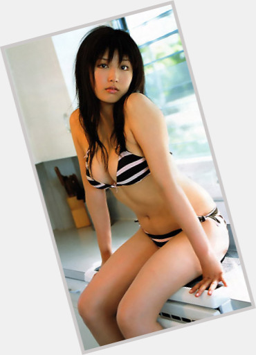 Https://fanpagepress.net/m/Y/Yoko Mitsuya Sexy 2