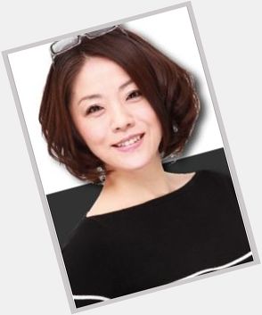 Yoko Soumi new pic 4