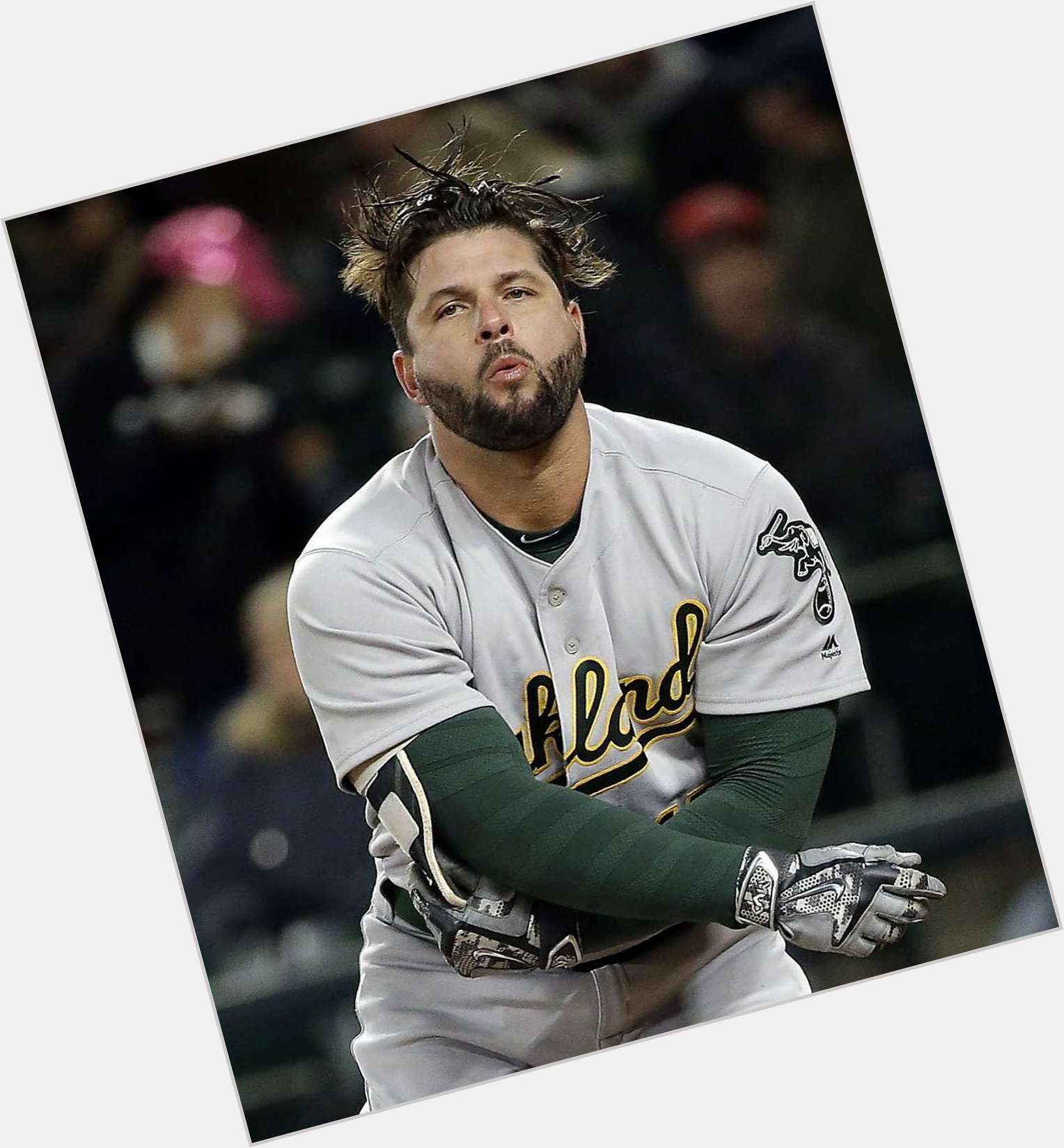 Yonder Alonso new pic 1