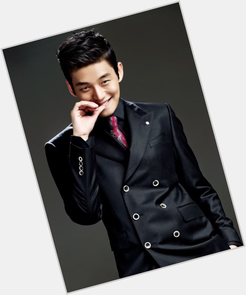 Yoo Ah in dating 3