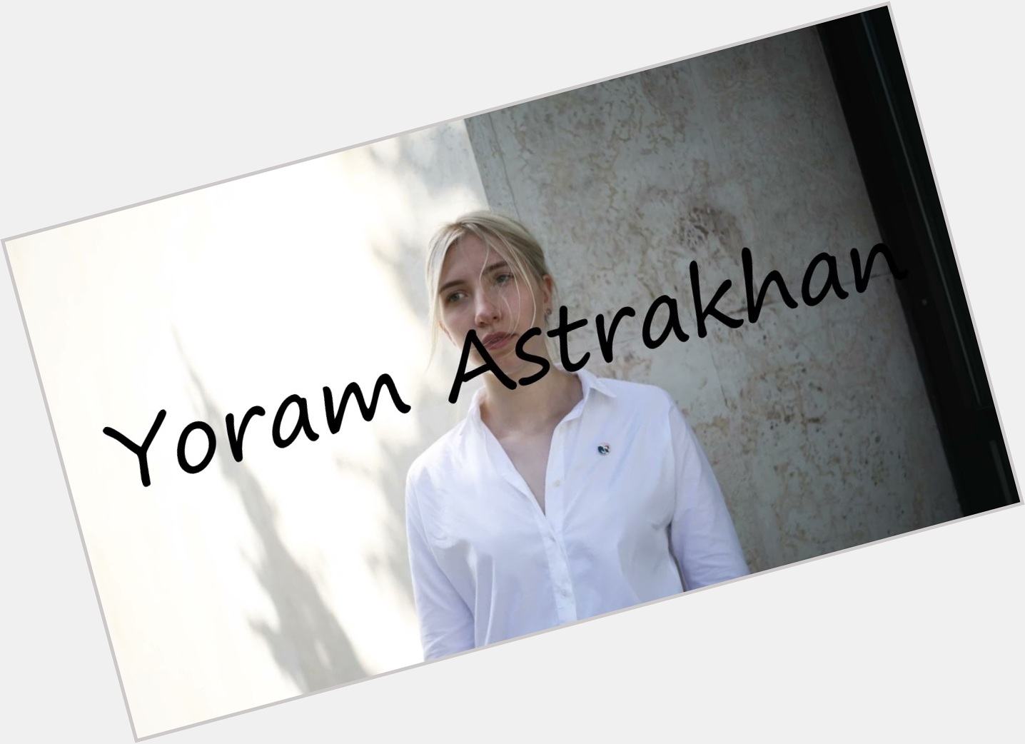 Yoram Astrakhan sexy 5.jpg