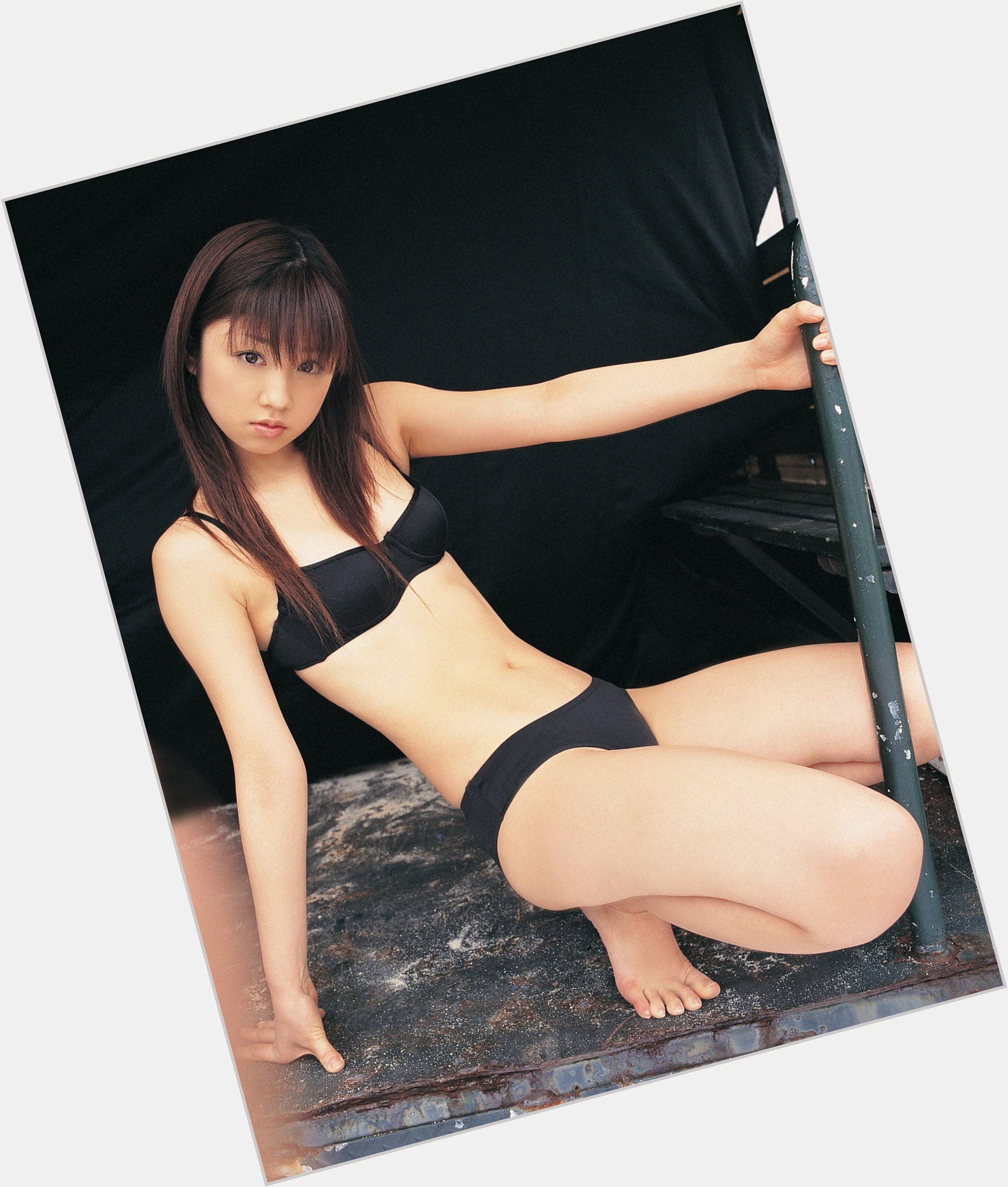 Youko Murata sexy 3.jpg