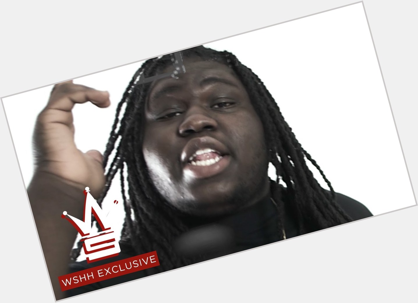 Young Chop dating 3