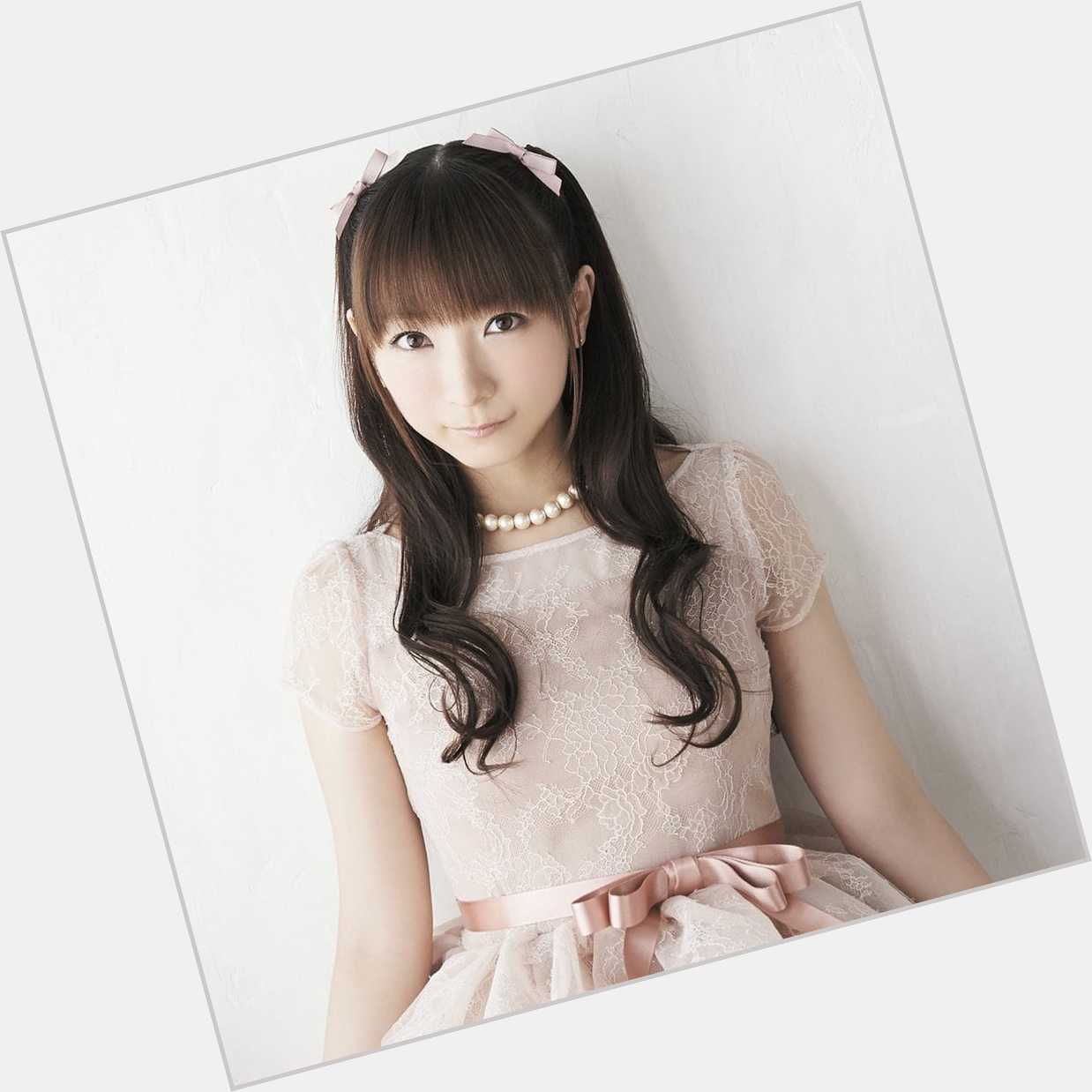 Yui Horie  