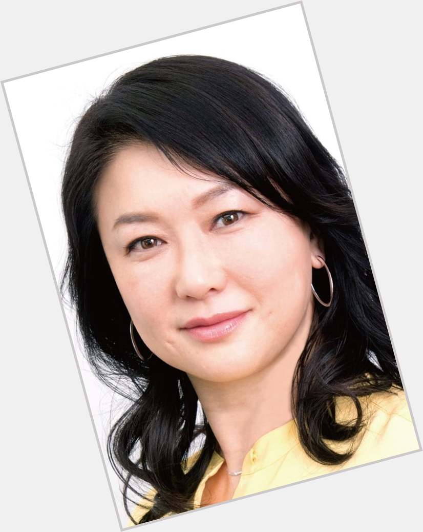 Yui Natsukawa  