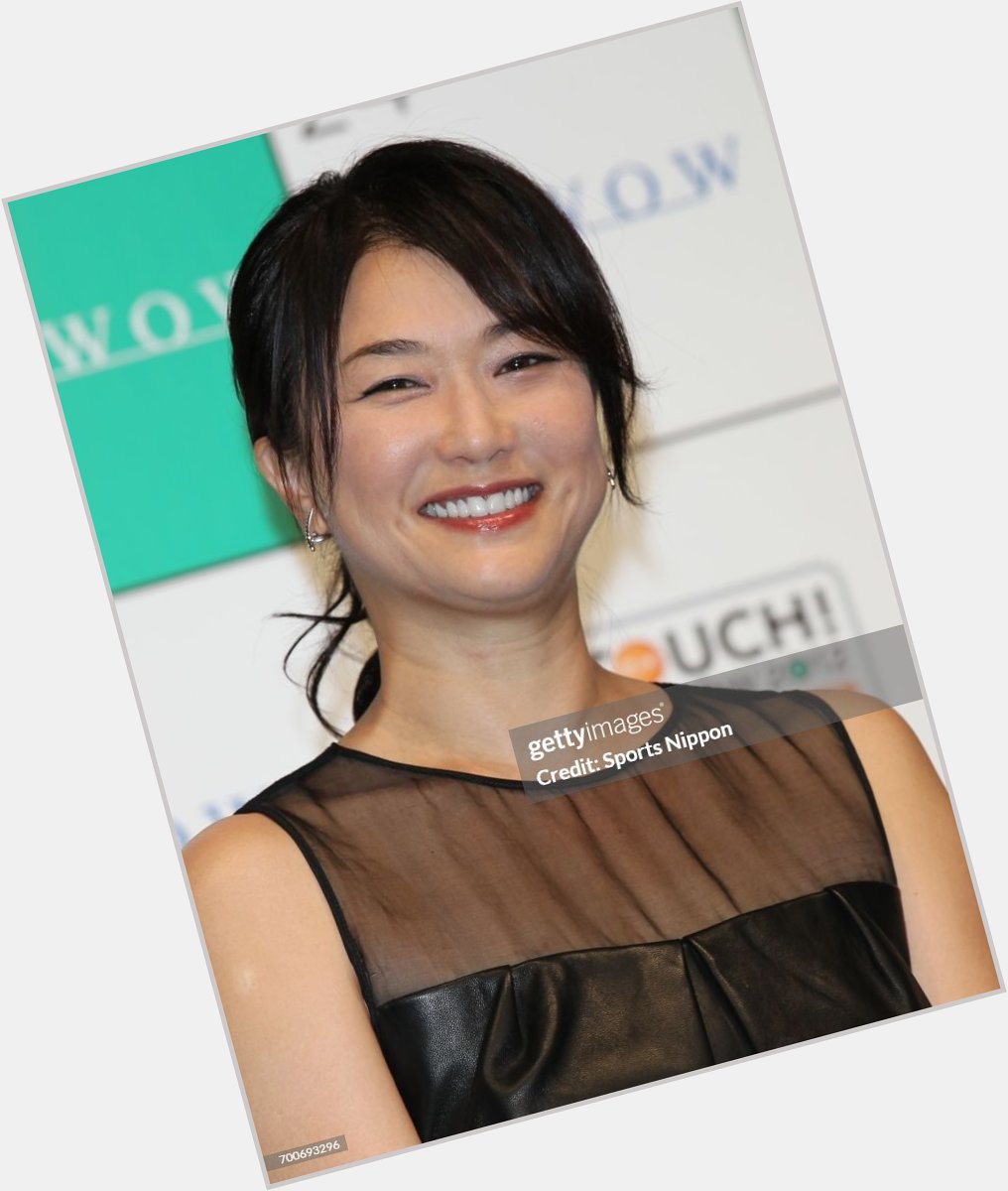 Yui Natsukawa new pic 4.jpg