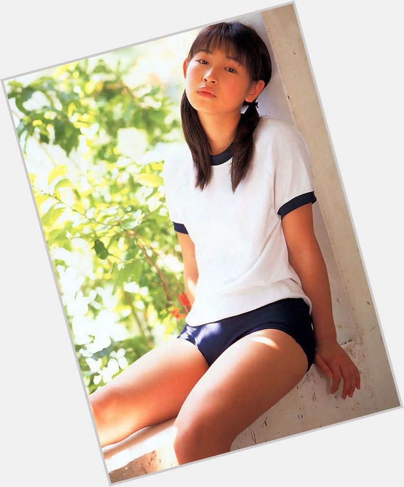 Yuika Igarashi dating 3.jpg