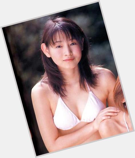 Yuika Igarashi sexy 5.jpg
