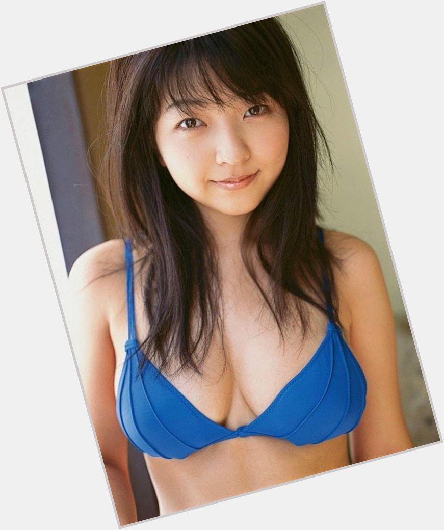 Yuka Hirata  