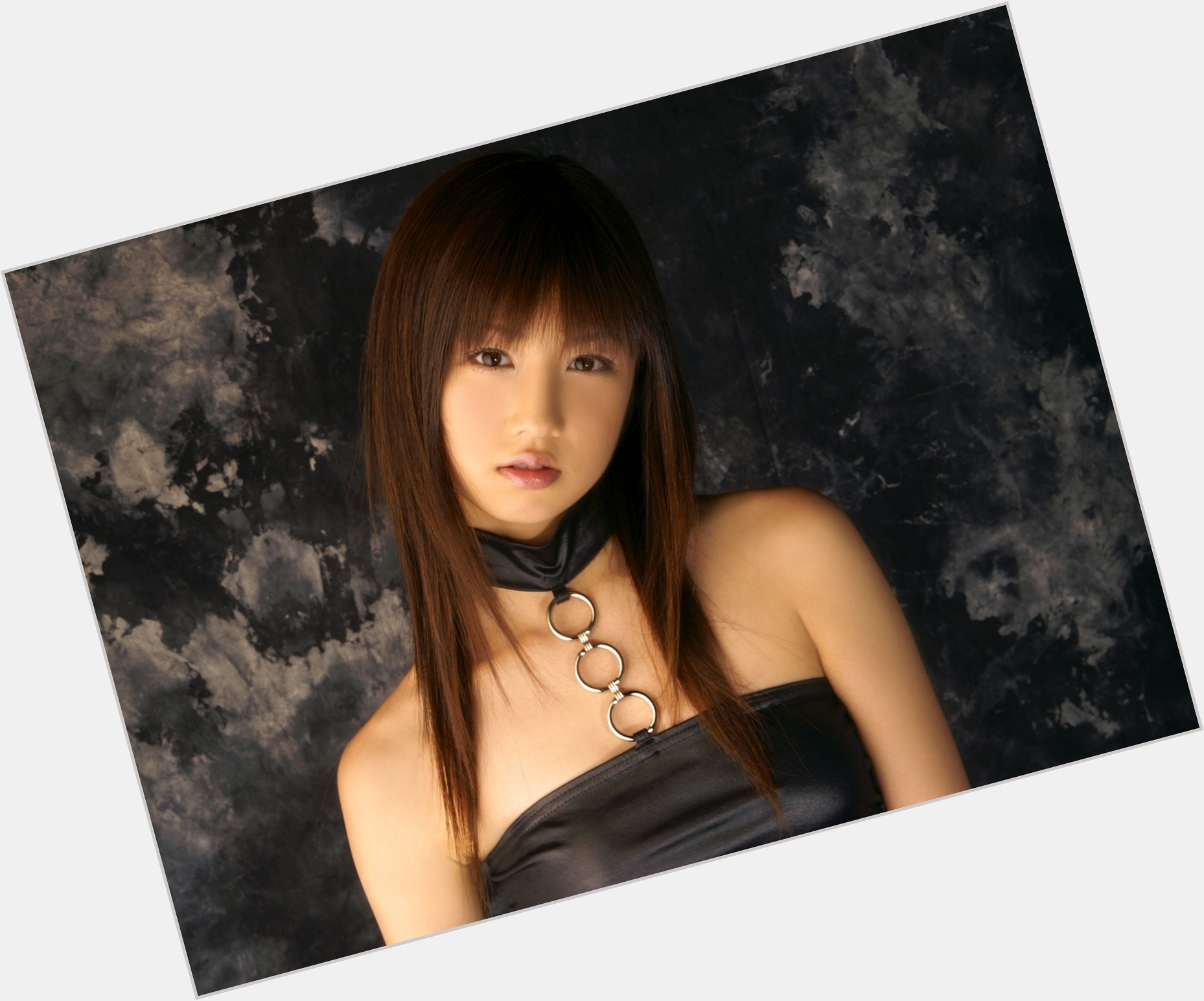 Yuko Hsin new pic 5.jpg