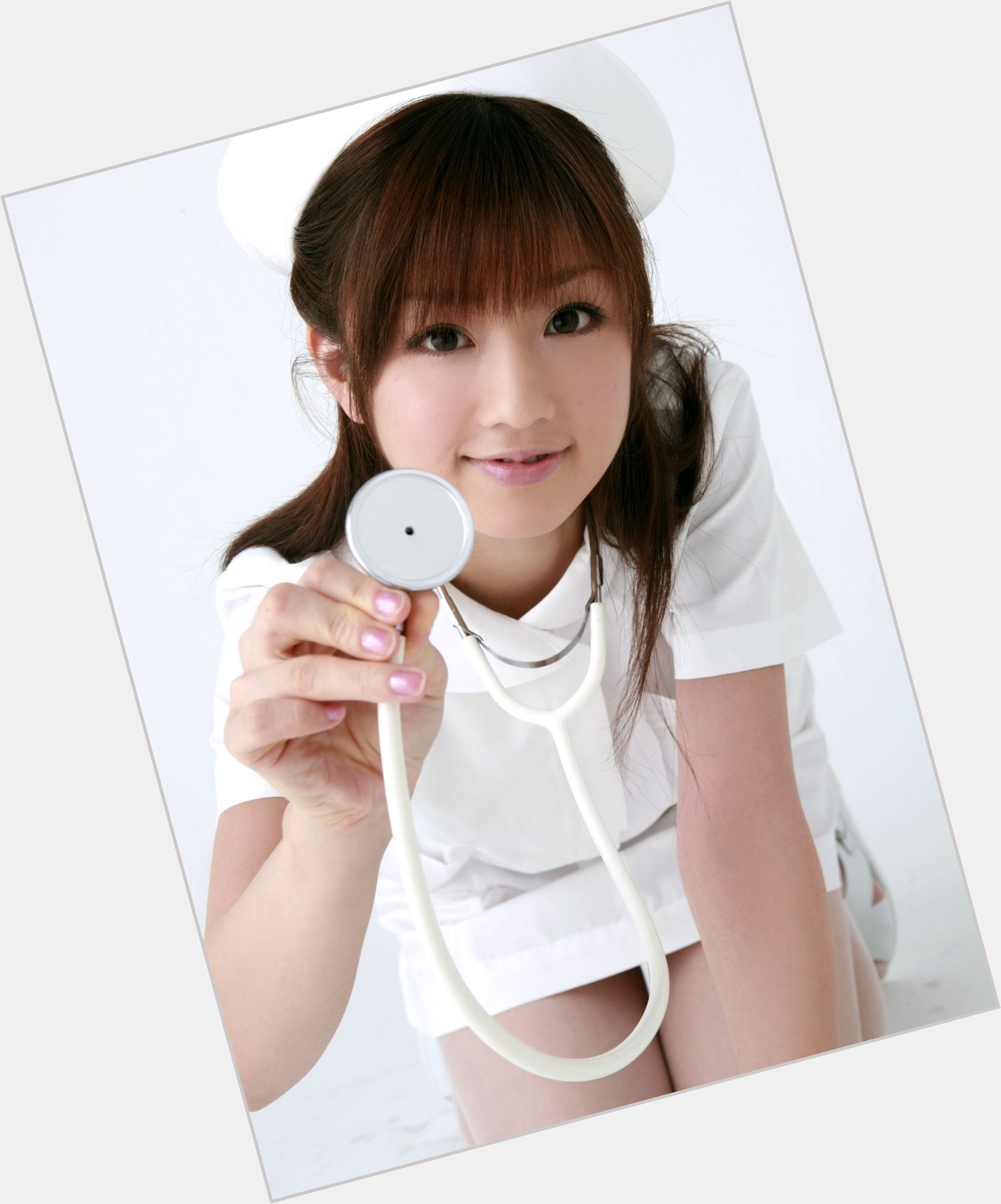 Yuko Hsin new pic 8.jpg