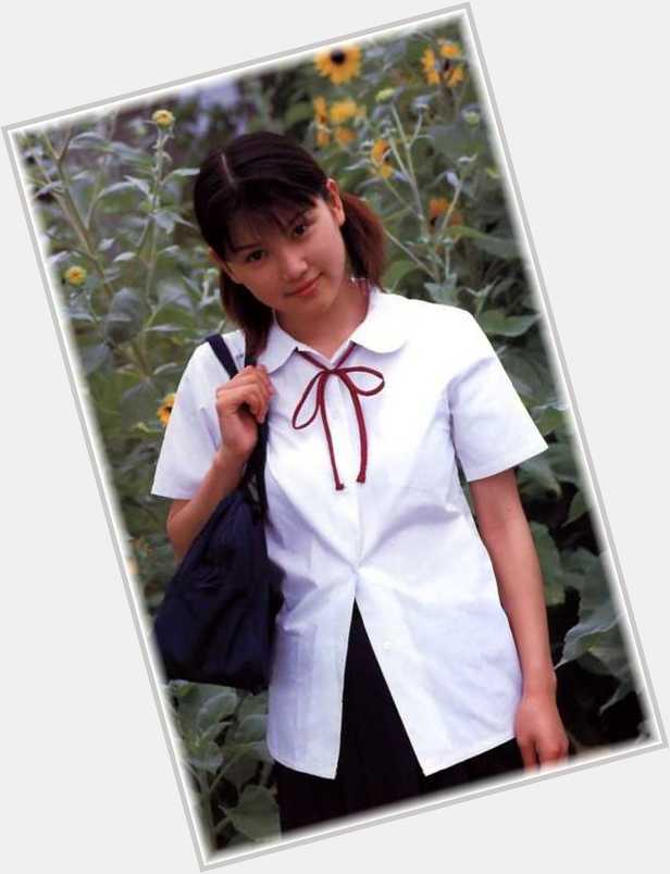 Yumi Onoda  