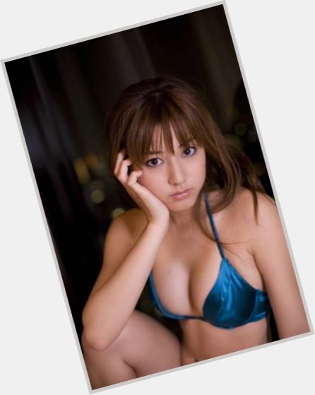 Yumi Sugimoto sexy 5