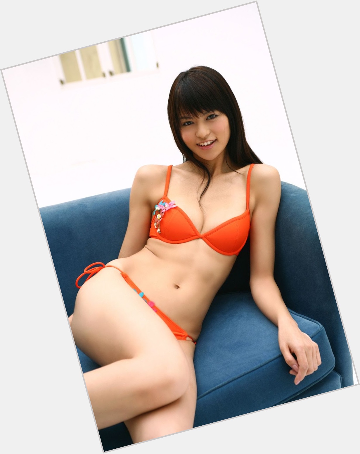 Yuriko Miyamoto body 6.jpg