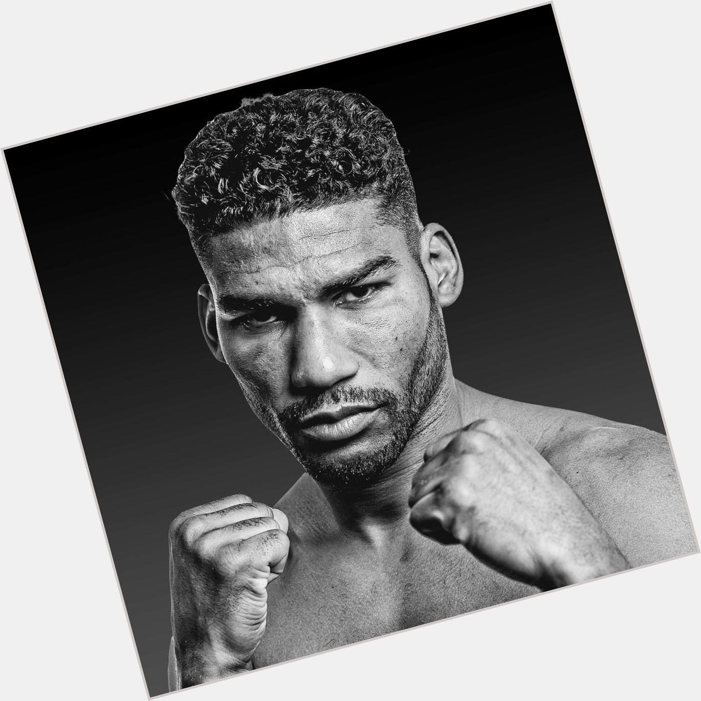 Yuriorkis Gamboa dating 2