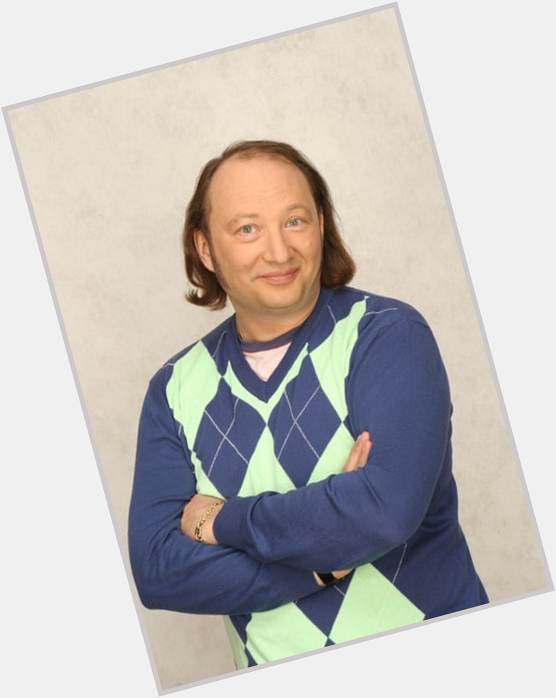 Yuriy Galtsev hairstyle 8.jpg