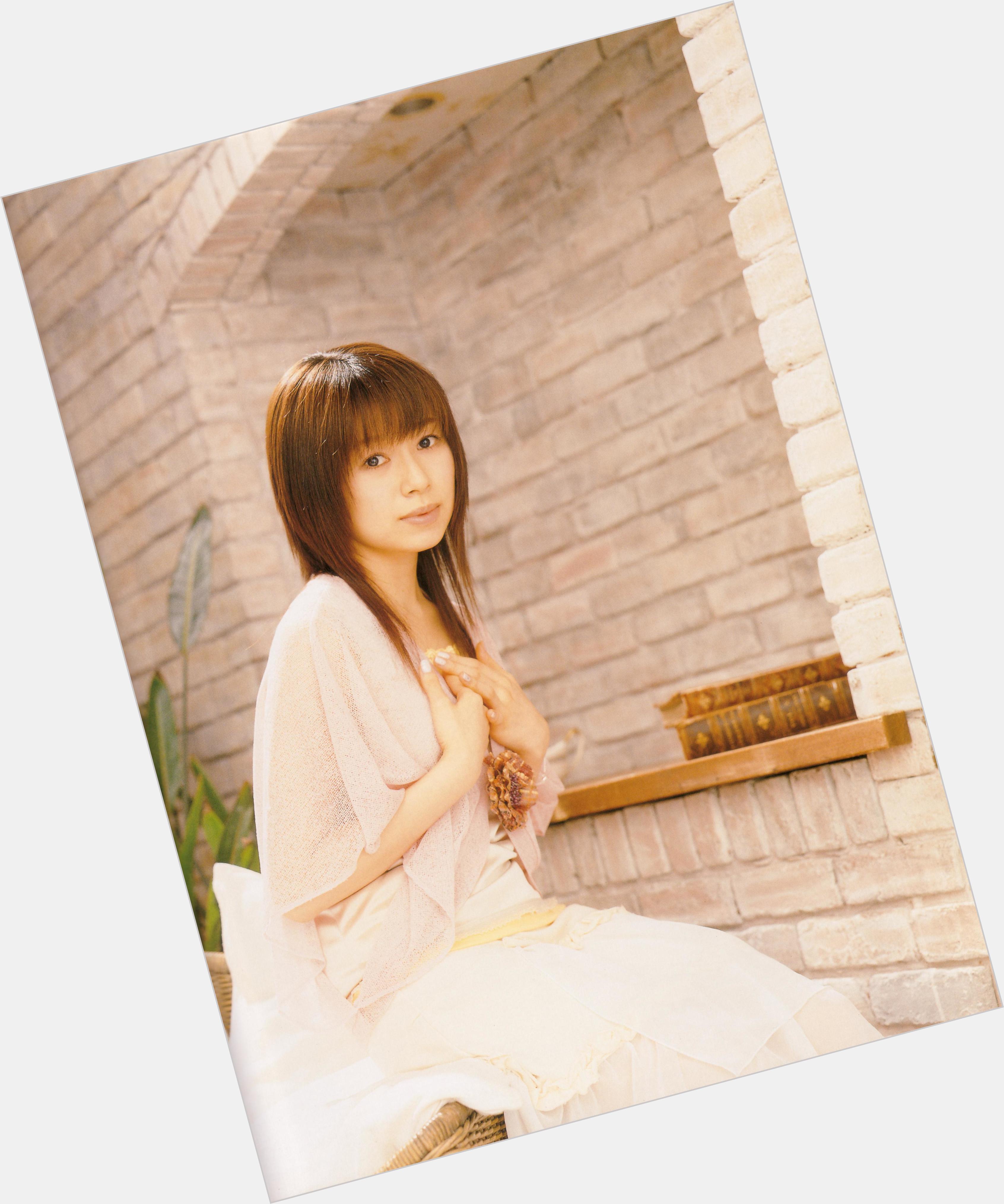 Yuuka Nanri new pic 4