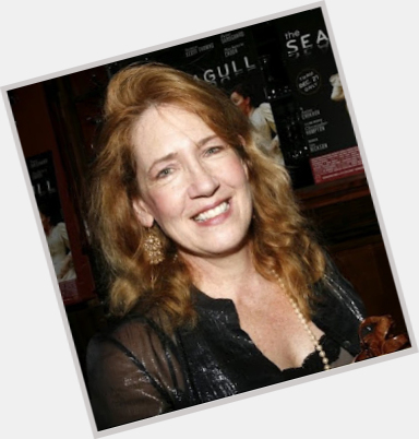 young ann dowd 1