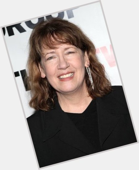 young ann dowd 5