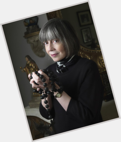 Https://fanpagepress.net/m/Y/young Anne Rice 1