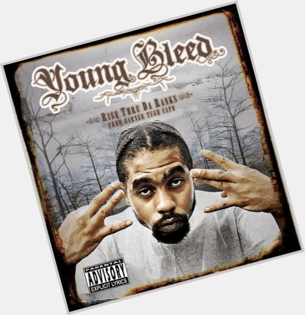 Https://fanpagepress.net/m/Y/young Bleed Albums 0